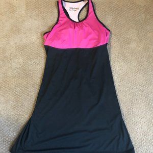 SkirtSports Wonder Girl Dress